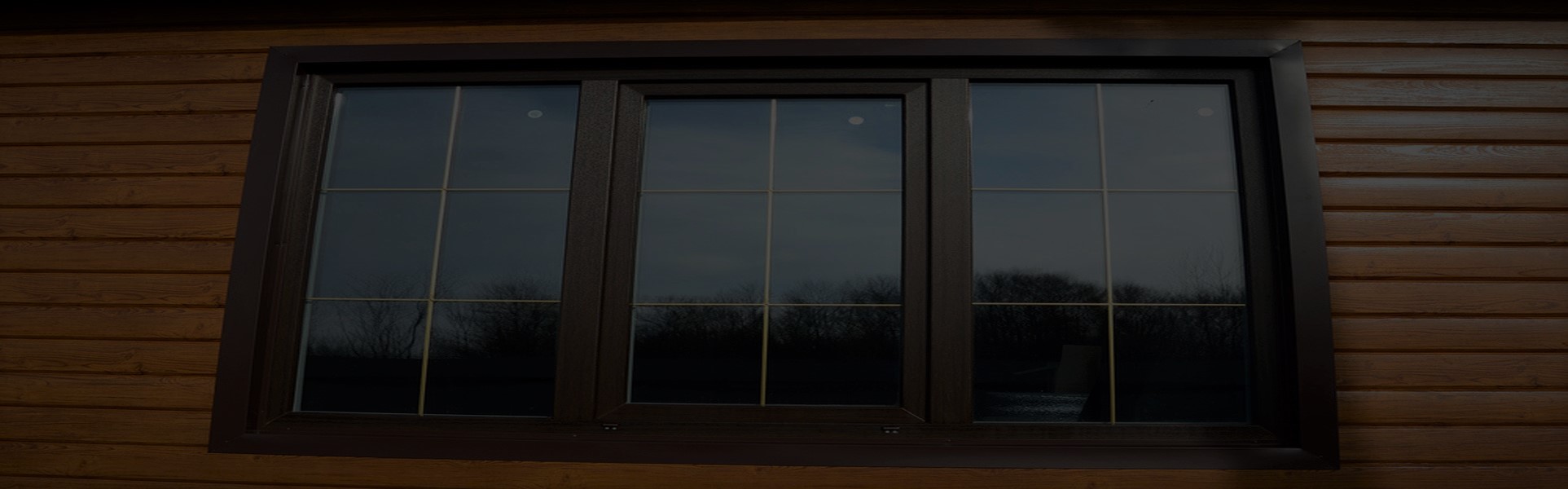 Slider, Glaziers in Swiss Cottage, NW3